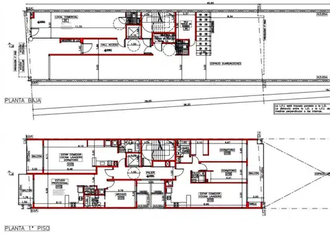 Terreno en Venta en Coghlan, USD 1.150.000