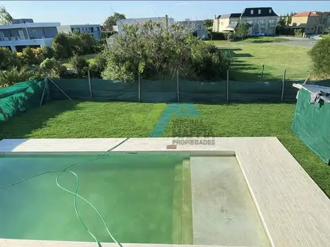 Haras Santa Maria - Molino Norte 900