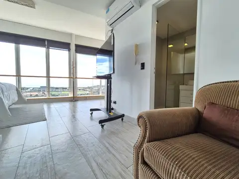 Departamento en Alquiler Temporal en Nuñez, USD 1.700