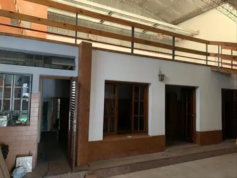 Local en Alquiler en Tolosa, $ 1.000.000