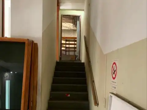 Local en alquiler en La Plata