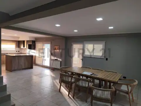 RUTA 58 KM 14.5 , Piso 0