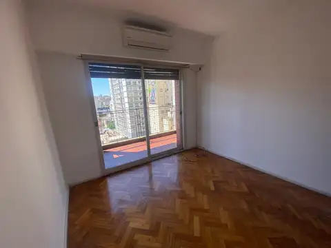 Departamento en Alquiler al Norte