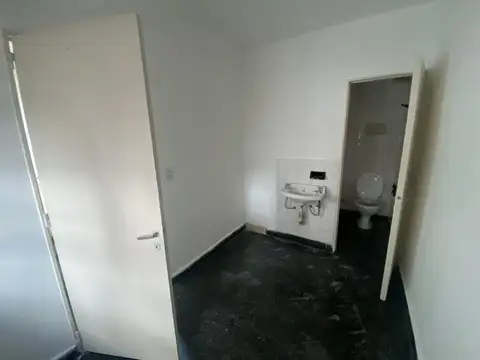 Departamento en Alquiler 25 años