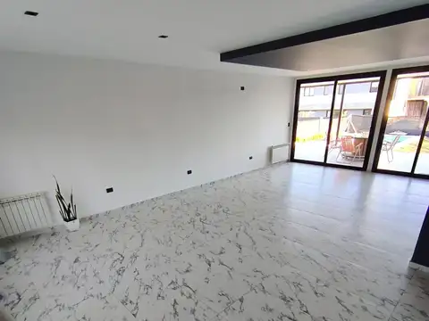 Casa en Venta en Malagueño, USD 209.990