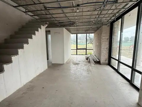 Casa en Casonas del Haras