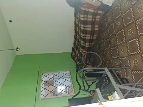 Casa en Venta en Loma Hermosa, USD 85.000