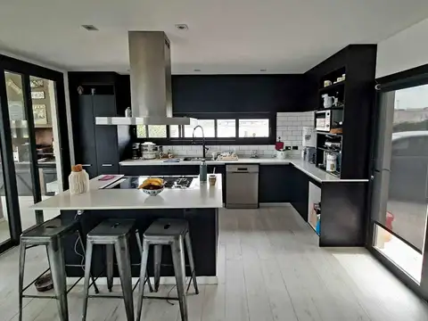 Casa en Venta 3 años