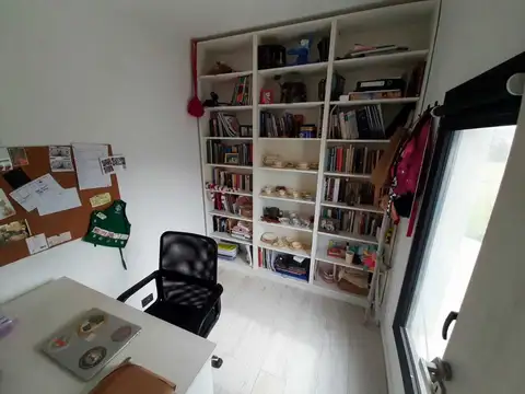 Casa  en Venta  a la laguna en El Cantón, Escobar, G.B.A. Zona Norte