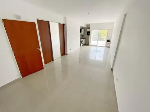 Trelles 1900 Villa G. Mitre 2amb Desde U$98.000 Apto cred