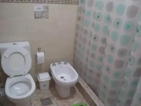 Casa en Venta 2 años