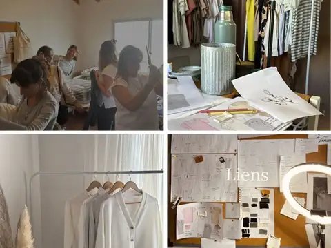 Fondo Comercio en Venta 15 años