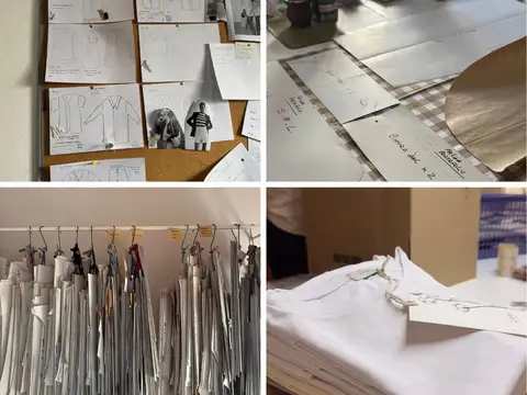 Fondo Comercio en Venta en Banfield, USD 49.000