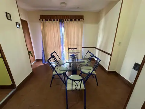 Departamento en Venta en Haedo, USD 130.000