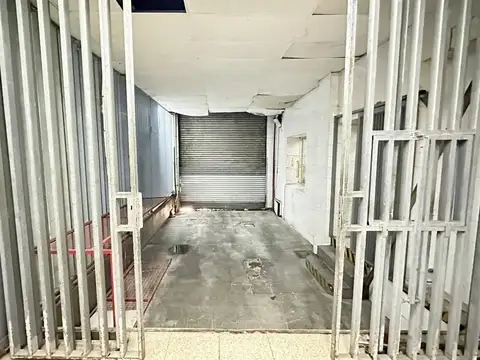 Galpon en Venta en Boca, USD 1.200.000