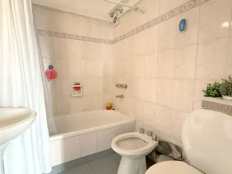 Venta de Departamento 3 ambientes Villa Luro