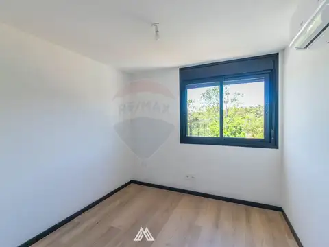 Departamento en Venta al Oeste