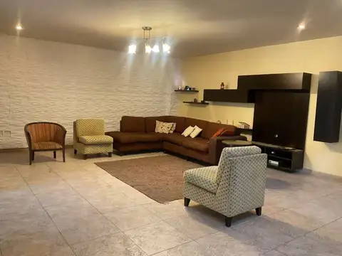 Casa en Venta 63 años
