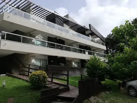 G. Hudson e/J.V Gonzalez y M.Sosa 0