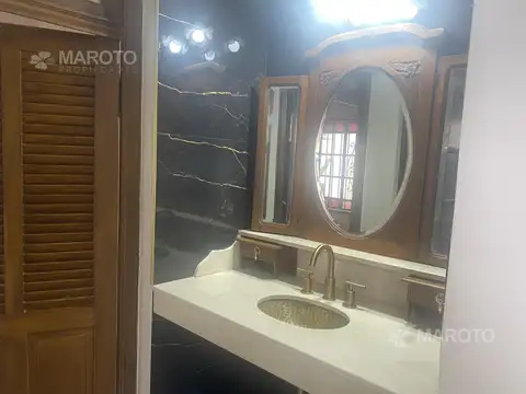 Departamento en Alquiler al Este