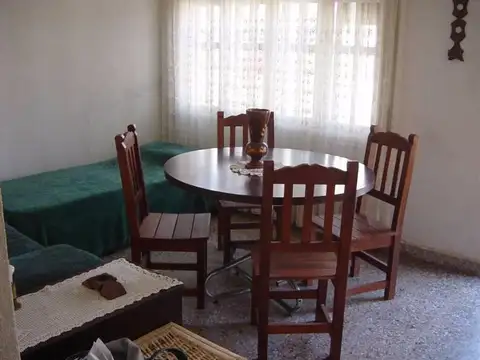 Depto Tipo Casa en Venta en Villa Gesell, USD 60.000