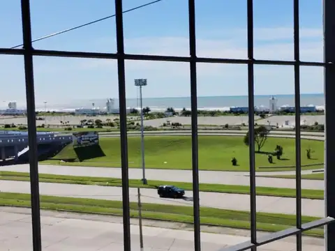 Departamento en Alquiler en Mar del Plata, $ 500.000