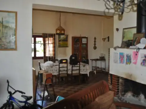 Terreno en Venta en Chacras De Coria, USD 150.000