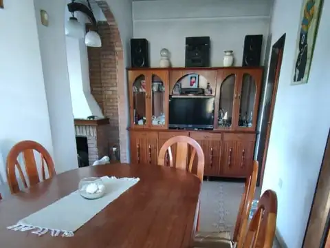 Casa en Venta en Jose Clemente Paz, USD 77.000