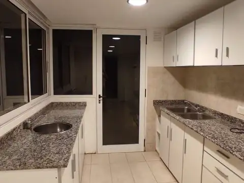 Casa en Venta 11 años