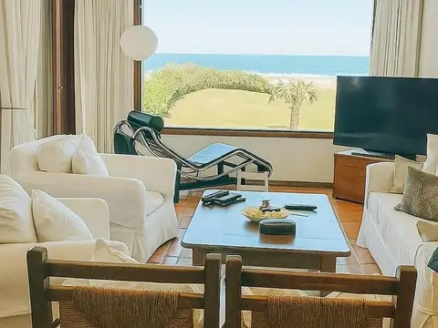 Ruta 10 Juan Diaz de Solis 10