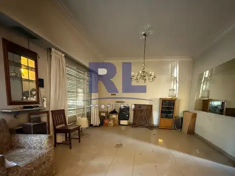 Casa en Venta en Mataderos, USD 265.000