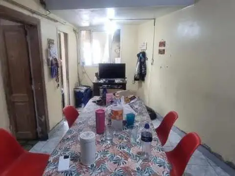 Casa en Venta 50 años