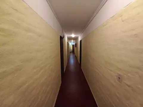 Departamento en Venta 40 años