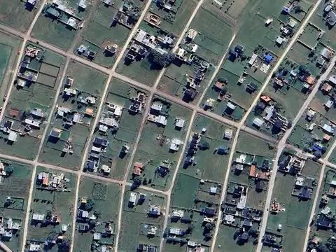 Terreno en Venta en Balneario Camet Norte, USD 18.000