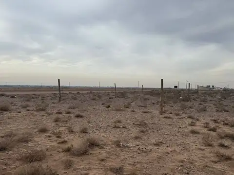 Terreno en Venta en Centenario, USD 7.000