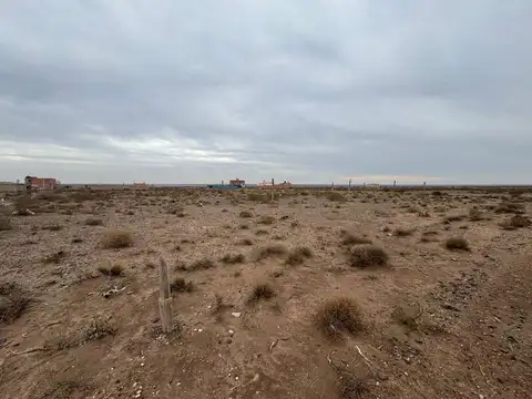 Terreno en Venta de 300,0 m2