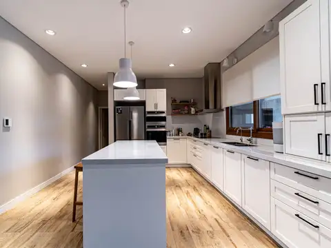 Casa en Venta 6 años