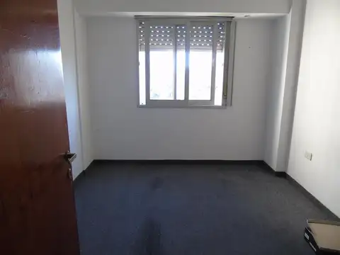 Departamento en Alquiler en La Plata, $ 400.000