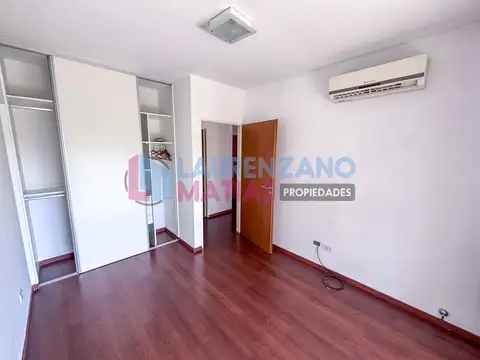 Departamento en Alquiler 10 años