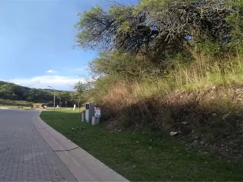 VENTA LOTE LA DESEADA EXC  ESCRITURA PEND POSIT