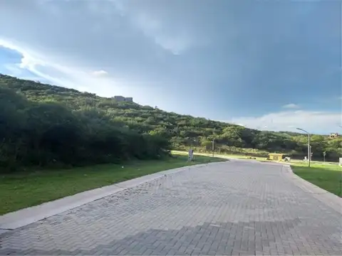 VENTA LOTE LA DESEADA EXC  ESCRITURA PEND POSIT