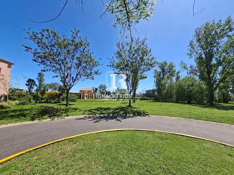 Terreno en Venta en San Matias, USD 130.000