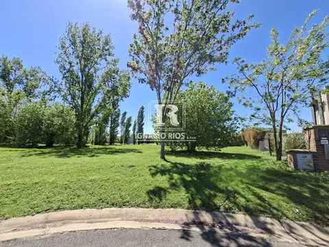 Terreno en Venta en San Matias, USD 130.000