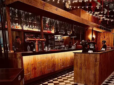 Local en Alquiler en Punta del Este, USD 14.000