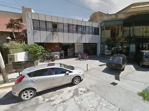 Local en Venta en Adrogue, USD 15.100