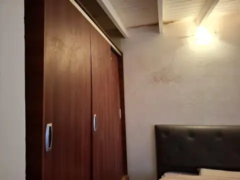 Casa en Venta en Quilmes Oeste, USD 65.000