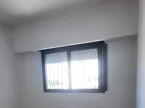 Departamento en Alquiler en Mataderos, $ 650.000