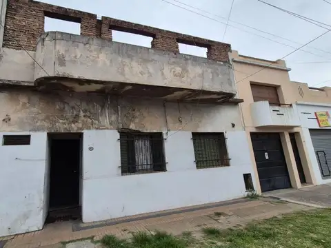 Villa de Luján 2900