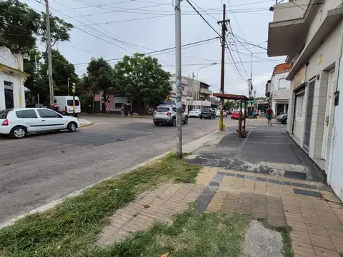 Terreno en Venta en Remedios De Escalada, USD 59.000