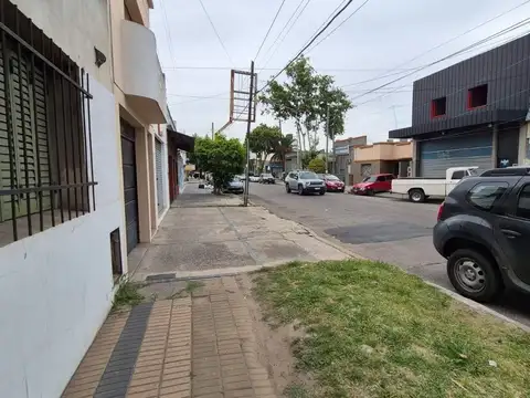 Terreno en Venta de 155,0 m2